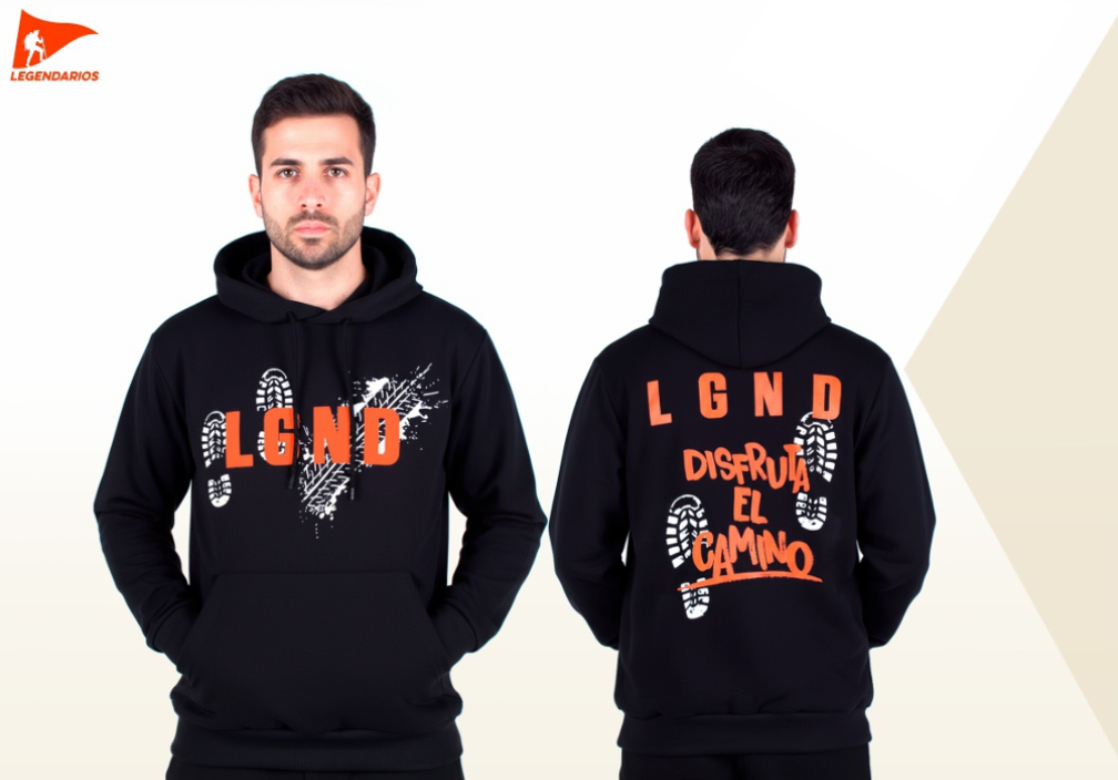 untitled design 13 1.png