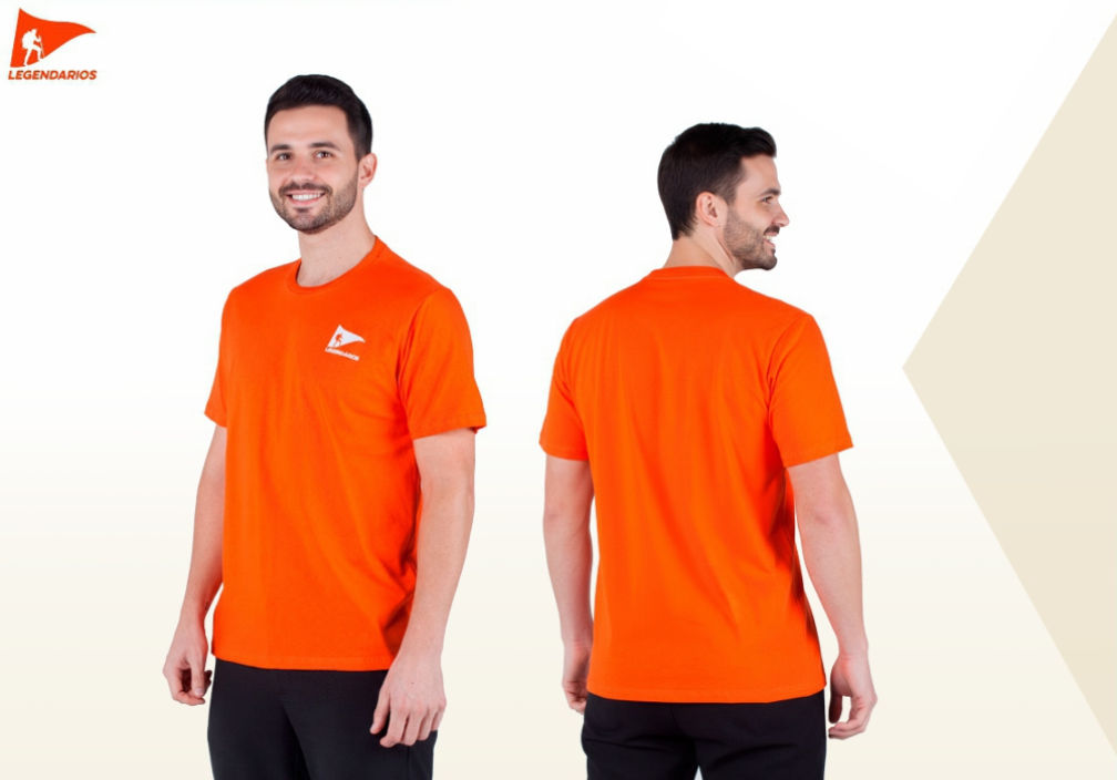 untitled design 14 1.png