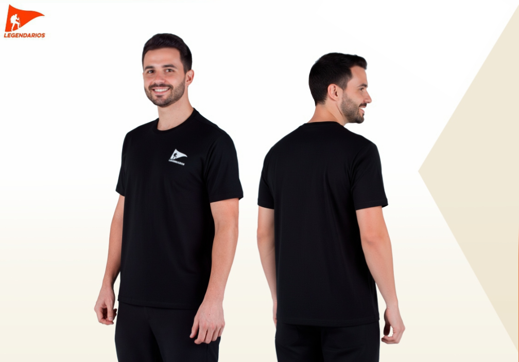 untitled design 15 1.png