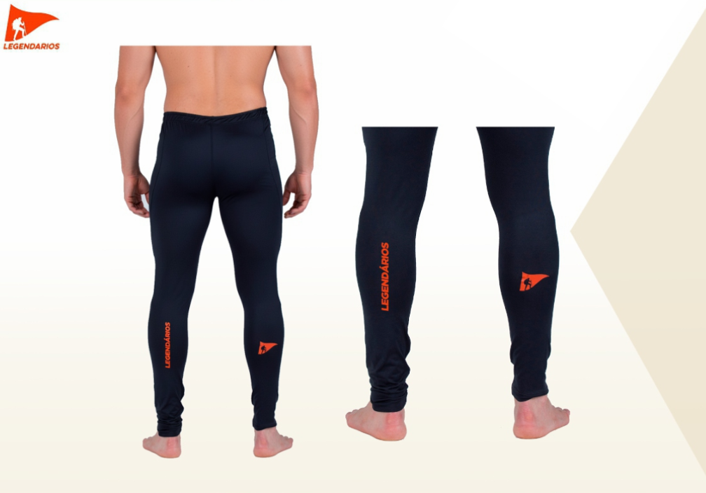 untitled design 17 1.png