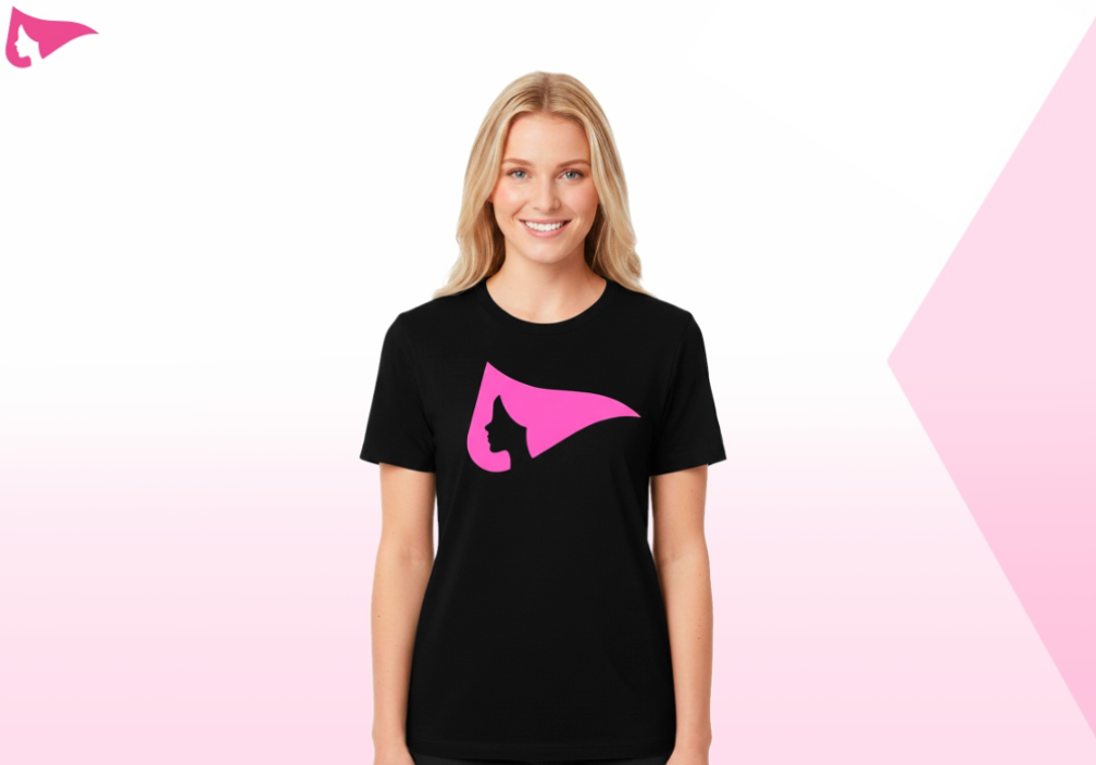 untitled design 18 1.png