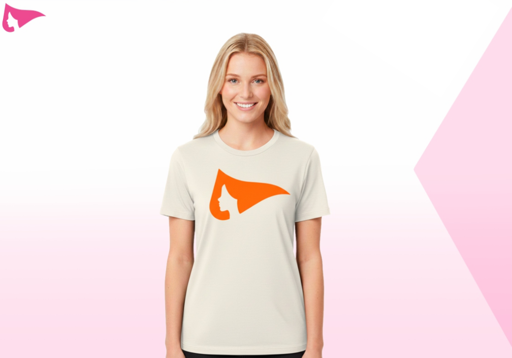 untitled design 21 1.png