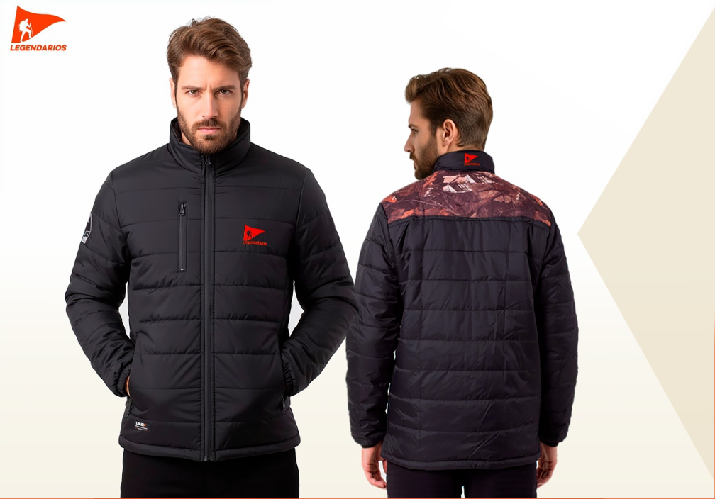 untitled design 5 1.png