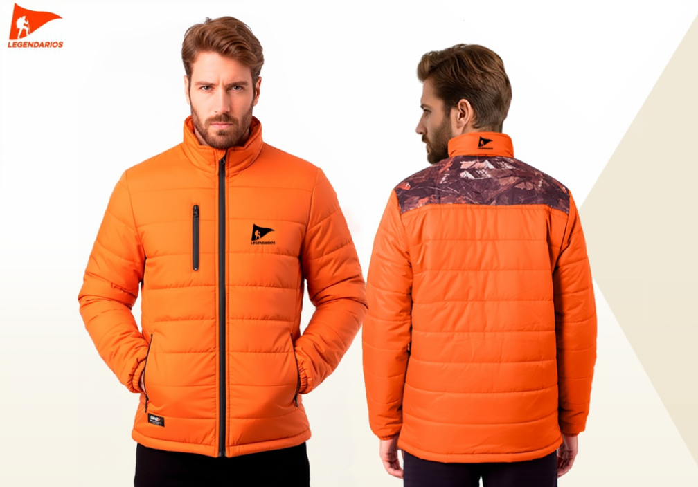 untitled design 6 1.png