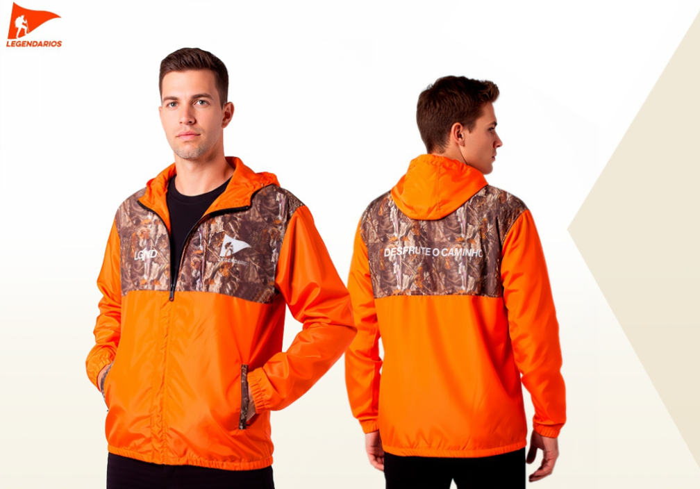 untitled design 7 1.png