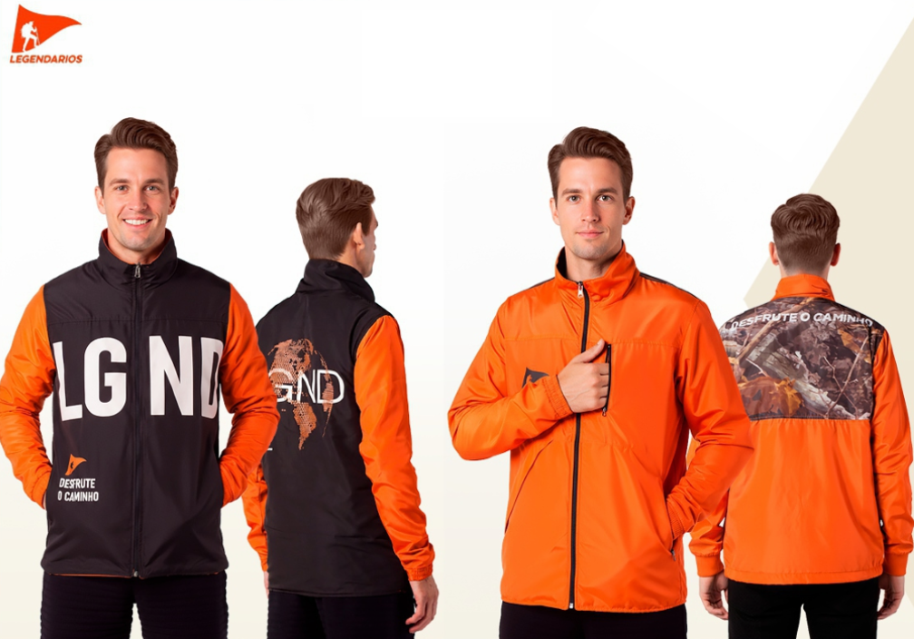 untitled design 8 1.png