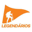 Legendairios